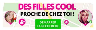 chat sex gratuit sans inscription|Xtchat. Le meilleur tchat sensuel.